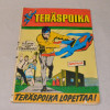 Teräspoika 04 - 1970